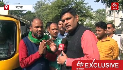 कौन हैं हवाई चप्पल पहनकर विधानसभा पहुंचने वाले MLA गौतम कृष्ण? जानिए संघर्ष की कहानी