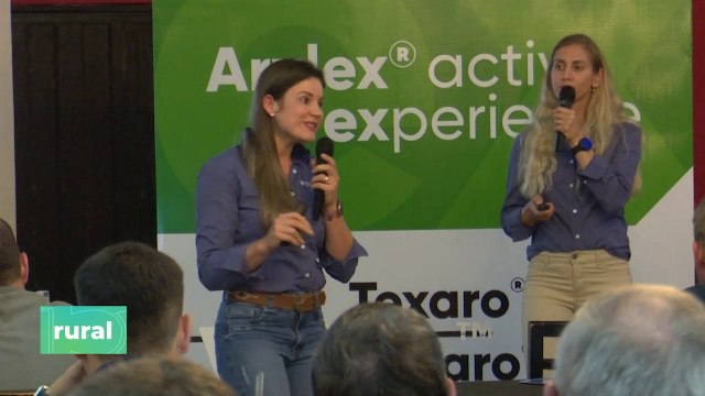 Eucalipto y sus ventajas económicas para el productor
