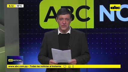 Cayó presunto autor de tentativa de homicidio