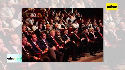 Infona Presento Informe Sobre Deforestación