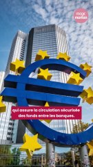 Les virements bancaires seront bloqués pendant cinq jours en décembre