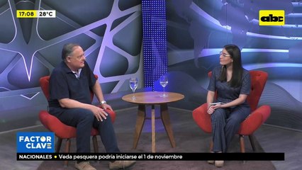 El estado y los espacios públicos