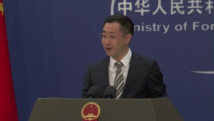 중-러 무비자 입국 허용...일본 여행 더 줄어들 듯 / YTN