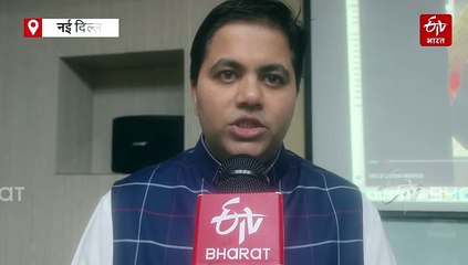 दिल्ली के डॉक्टरों का कमाल, किर्गिस्तान के मरीज के चेहरे से लगभग पांच किलो के कैंसरग्रस्त ट्यूमर को निकाला, दी नई जिंदगी