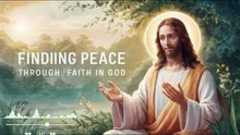 Finding Peace Through Faith: Universal Wisdom from Religions” #mental peace #religion #faith #universal wisdom form religion
