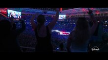 Taylor Swift The Eras Tour: Il Trailer Finale Che Devi Vedere!