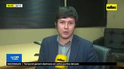 Posible suba de combustible