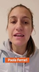 Deportistas instan a inscribirse como censistas en tu barrio