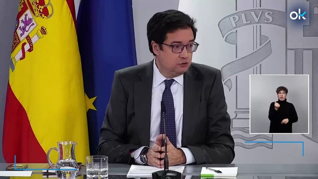 El subconsciente traiciona a Óscar Lopez: El Gobierno garantizará el poder adquisitivo de los sindicatos