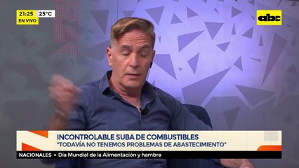 Medidas sobre vacunas anticovid en Paraguay