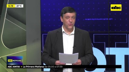 Una mujer atacó con cuchillo a su padre