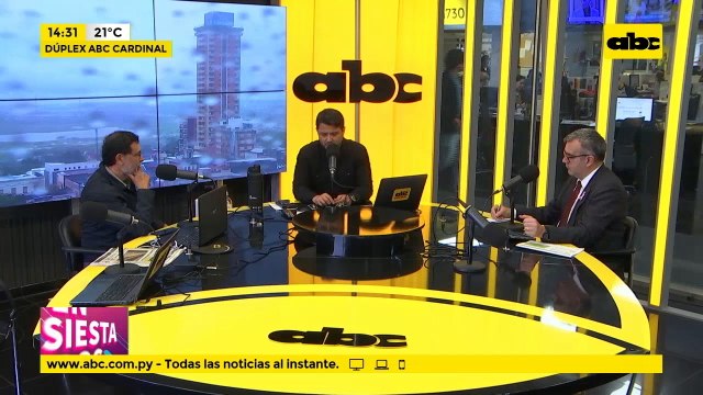 Plan nacional de transformación educativa