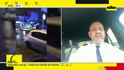 Un nuevo corazón está latiendo en Anita