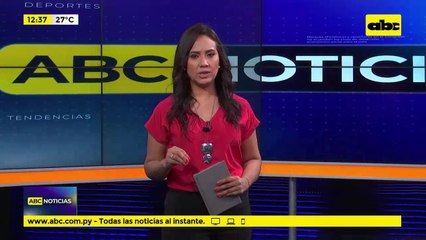 Intentan sostener precios a pesar de subas