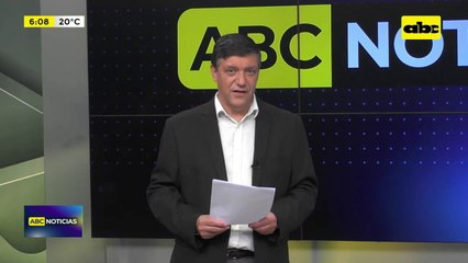 Llegaron los cuerpos a la Morgue Judicial