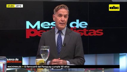 Corridas de toros de interés cultural