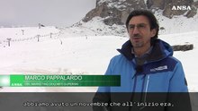 Dolomiti Superski: al via la stagione invernale