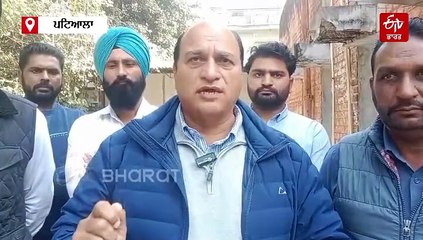 ਜ਼ਿਲ੍ਹਾ ਪਰਿਸ਼ਦ ਚੋਣਾਂ: ਉਮੀਦਵਾਰਾਂ ਨੂੰ ਨਹੀਂ ਮਿਲ ਰਹੀ ਚੁੱਲ੍ਹਾ ਟੈਕਸ ਦੀ ਐਨਓਸੀ, ਸਰਕਾਰ ’ਤੇ ਸਵਾਲ