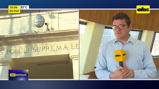 Salud empezará a pagar deuda a proveedores