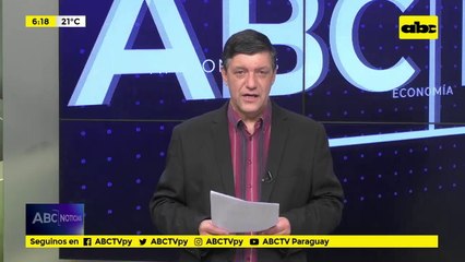 Una motocicleta robada fue recuperada