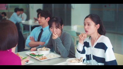 Phim Chiếu Rạp Nụ hôn bùng nổ tập 6 full thuyết minh