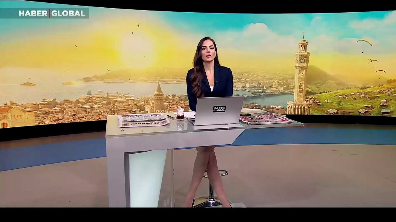 Site yönetimleri ile daire sakinleri arasında yeni tartışma: Daire önüne ayakkabı bırakma ve ortak alan kullanımı