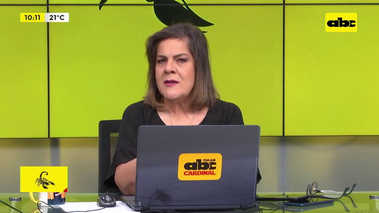 Auditoría a TSJE tras incendio