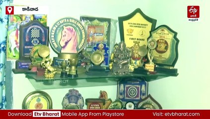 వాట్సప్ డీపీ కోసం వెళ్లి - ప్రధానికి సెల్యూట్ చేసే స్థాయికి!