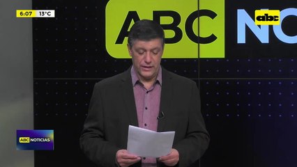 Desmantelan guarida de presuntos motoasaltantes