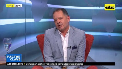 Educando mis emociones: La ira