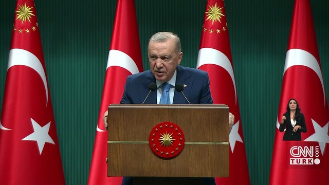 Rusya-Ukrayna geriliminin petrol hamlesi Karadeniz’i ateşe attı