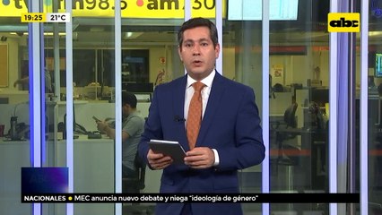 ¿De que se trata el plan nacional de transformación educativa?