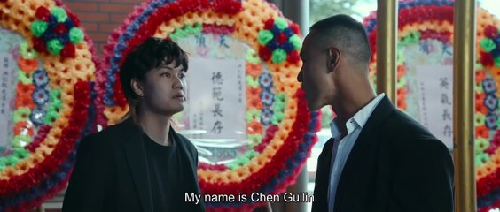 [HOT MOVIE 🌹]The Pig The Snake And The Pigeon 2023 Part1 (English Subs)