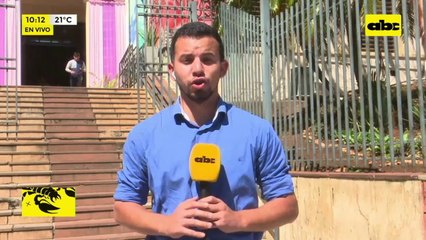 Salud oficializa pedido de eliminar exigencia de vacuna antiCOVID