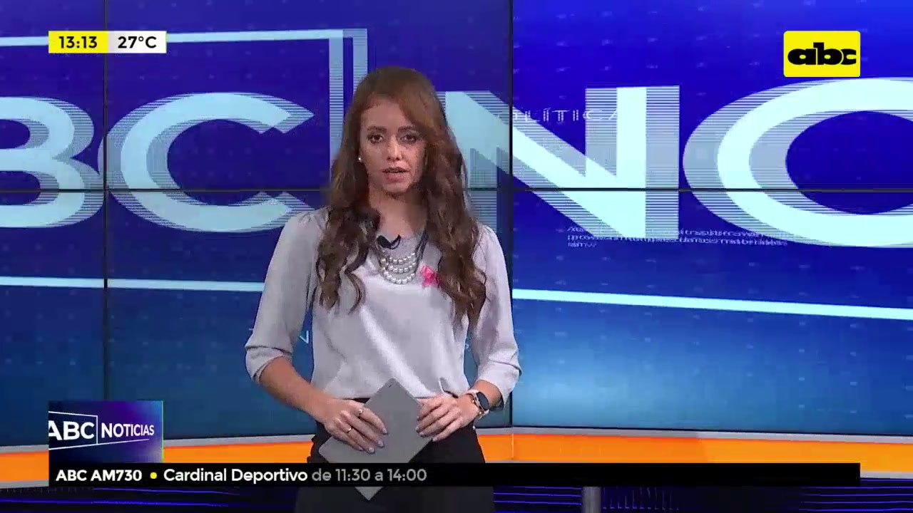 Feminicidio
