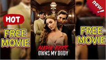 🧡Mafia Boss Owns My Body (2025) Video Dailymotion - HD MOVIE _ ReelShort