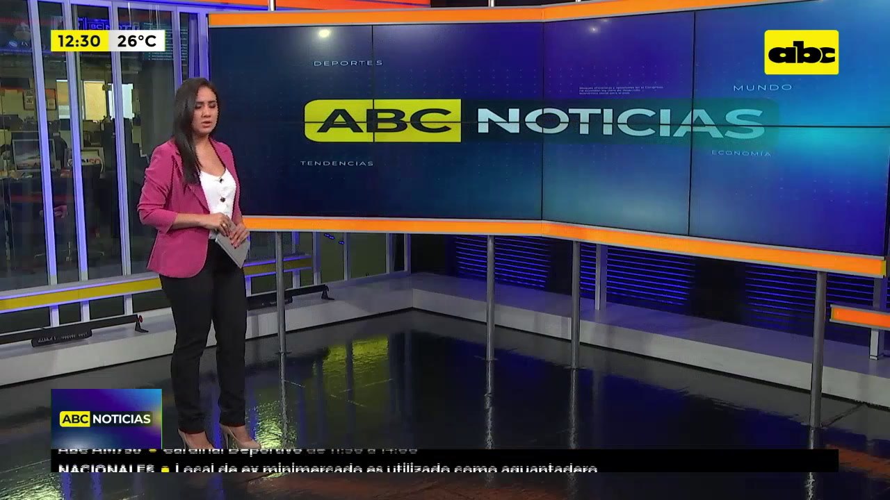 Falta de medicamentos en IPS