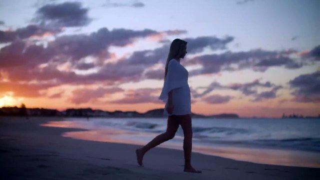 Dj Kantik - Zara Zara _ Deep House _ Remix _ 2026 Mix