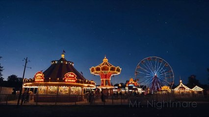 3 Horrifying TRUE Diner Horror Stories