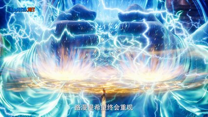 Già Thiên Tập 138 Thuyết Minh 4K - YanHH3D