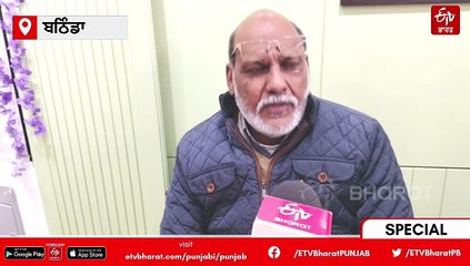 Explainer: ਪੰਜਾਬ ਵਿੱਚ 2027 ਦਾ ਕਿਲ੍ਹਾ ਫਤਿਹ ਕਰਨ ਲਈ ਅਕਾਲੀ-ਭਾਜਪਾ ਗਠਜੋੜ ਜ਼ਰੂਰੀ ਜਾਂ ਮਜ਼ਬੂਰੀ ?