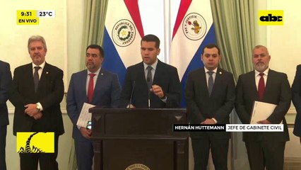 Ejecutivo modificó reglamentación del IVA