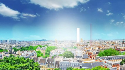 L'INTÉGRALE - RTL Midi du 02 décembre 2025