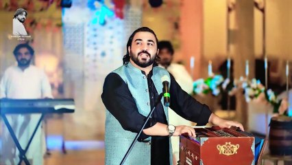 Pashto new song 2025  Jang Da Zamany  Asfandyar momand  Jung Da Zamany Official Video  4k Music - Asfandyar Momand Officiall