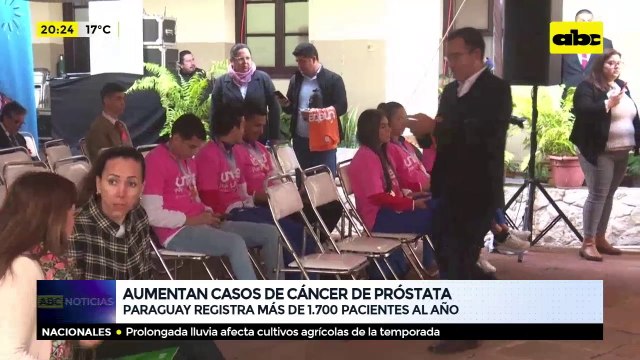 Lanzan campañas por el noviembre azul y la violencia de genero en niñas, jóvenes y adolescentes