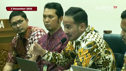 UGM di Sidang Sengketa Informasi Ijazah Jokowi: Kami Tidak Akan Menutup-nutupi