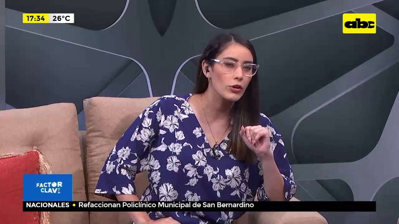 Última semana de venta de pescado