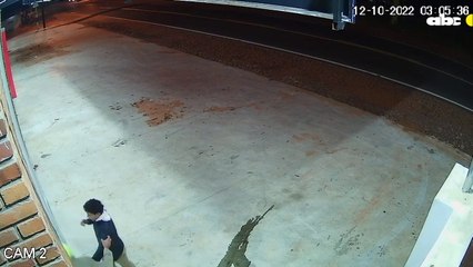 Imputan a jóvenes que robaron dos motos 0km de una casa comercial