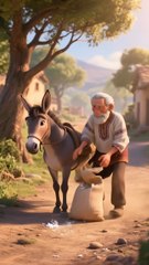 most funny viral video #