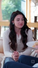 [dublado] Abra Seus Olhos, Meu Marido Bilionário